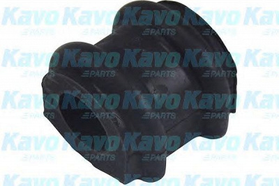 KAVO PARTS sbs3015 -  Втулка, стабилизатор